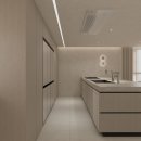 풍림아이원아파트경로당 | 부산 범일역 풍림아이원 48평 아파트 인테리어 리모델링 현장 후기