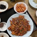 지란지교PC방 네이버블로그