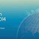 그린글로벌코리아 이미지