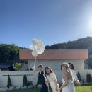 단장소원 이미지