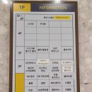 원더플레이스더와이스퀘어 - 15407 | 원더플레이스더와이스퀘어