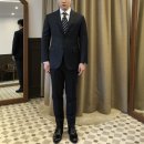 사르토리아마스티오 이미지