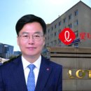 뉴 현대부동산 앞 이미지