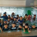 박사태권도 스포츠 클럽 이미지