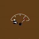 우리환경에너지(주) 이미지