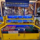 영광조개구이무한리필 - 세종특별자치시 신안새동네길 6 | 영광조개구이무한리필