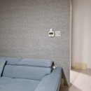 더베이리조트 | 가평 더베이리조트] 취사불가라 더 깔끔했던 파노라마룸 305호 솔직후기(with 캠프파이어)