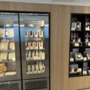 솔리,자운 이미지