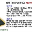 H6600 네이버블로그