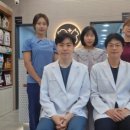 힐링동물병원 &  건강검진센터 이미지