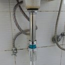 만능하우징설비 이미지