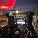 골든벨 노래연습장 이미지