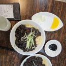 중화문고 이미지