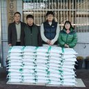 늘푸른슈퍼 이미지