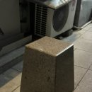 (주)새연 이미지