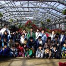 강박사태권도장 이미지