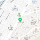 상계뉴타운롯데캐슬공인중개사사무소 이미지