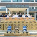 노송병원 이미지