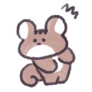 우아케이크 이미지