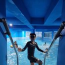 태화강펜션 이미지