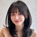 선운미용실