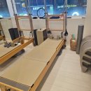 수창빌딩 이미지