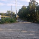 서광서보건진료소 이미지