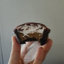 파리바게뜨 평택현촌점 | 파리바게뜨 신상 두쫀타르트 짧은 후기!