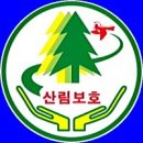 에스엠이벤트회관 이미지