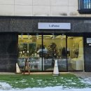 라포즈플레르