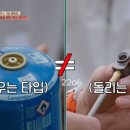 커피볶음