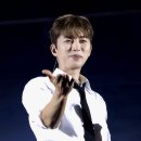 💙❤️ 영웅 노래자랑(봉숙이)의 예쁘신 영웅님 사진 모셔 왔어요.^^ 이미지