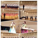 진해구민회관 이미지