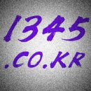 이명국행정사사무소 이미지