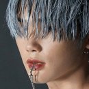 씨엔학원 이미지