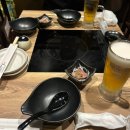 7235 | [후쿠오카 모츠나베 맛집]하카타 모츠나베 오오야마 본점 내돈내산 후기