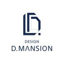 (주)우방 | [디자인디맨션의 감삼우방드림시티 인테리어는 다릅니다｜구조부터 바꾼 34평 A 리모델링]