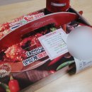 처갓집양념치킨 운정2호점 이미지