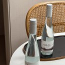 세븐일레븐 울산달리점 | 세븐일레븐 X 최강록 네오 소주 25 화이트 후기 맛이 쉽지 않은데?