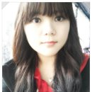[피앙세 다이어트 사이즈핏] 사이즈핏,이윤미다이어트 도전기~!이젠 제발 날씬해 지고 싶어요^^