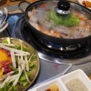 신호동식육점