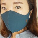 씨피엘(CPL) | 항균마스크 환경까지 생각한 빨아쓰는마스크 카퍼라인