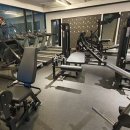 바모스GYM 네이버블로그