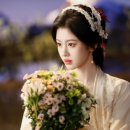 용신8 | 월린기기 8화까지 본 짧은 후기(사실 그냥 수다)🌙