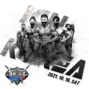 GP 휘트니스 이미지