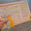 속초굿모닝호텔앤리조트 | [공지] 속초, 카시아호텔 앤 리조트 주차 체크인 객실 후기 _ 디럭스 스위트 룸