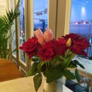 영등시민공원 축구장 이미지