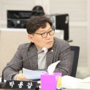 검단유통