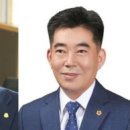 군수선거 이미지