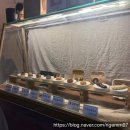 남문통닭 카페 | 수원 데이트 코스 추천｜수원왕갈비통닭 원조 남문통닭 → 행궁동 카페 류온 솔직 후기